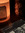 em💫 + tris💥