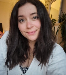 Simone 