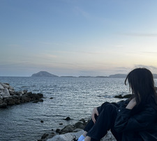 Anna Maria