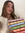 booksbyemefe_