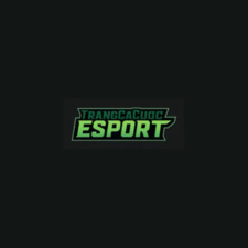 Top 10+ Nhà Cái Cá Cược Esport Uy Tín Nhất 2025