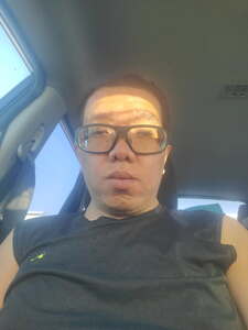 Christopher P Mouanoutoua