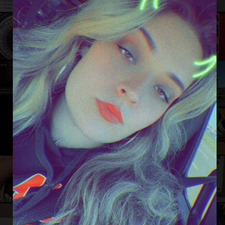 Marissa Smith-Jazuk
