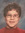 Nick Lopez