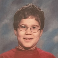 Nick Lopez