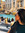 Nadezhda | 3 comments