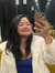 Tinay Cruz