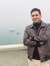 Rami Qays