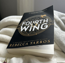 whisperingwildthings