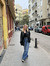 Silke V...