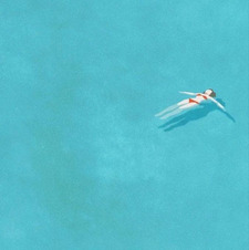 Harentsoa RANDRIAMITANDRINA