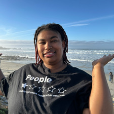 Jenasis Yarrell