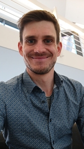 Benjamin J.