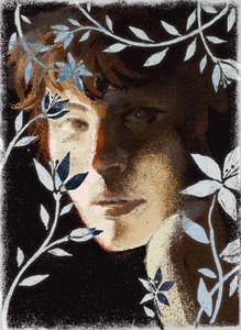 adam parrish apologist