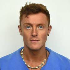 Rob Allison