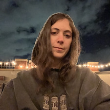 Marina M. W.