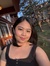 Mae Clu...