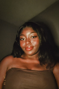 Bree Lauder-Williams