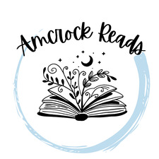 Amcrock Reads