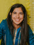 Jyoti Gill