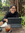 Leona Putri