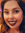Cassandra