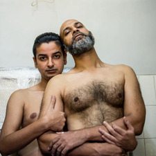 Jaipoor Gupta Victor