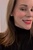 Elise