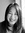 Jenny Wong (jenwithwords) | 2 comments