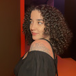 Dani