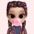 Antonia