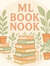 ML Book...