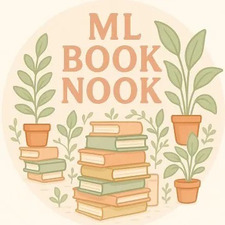 ML Book Nook