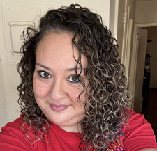 Edly Munoz