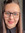 member photo member photo