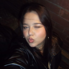 jules ✩₊˚.⋆☾⋆⁺₊✧