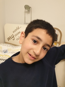 Ömer