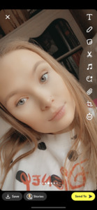Kayleigh