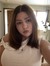 Yelena Viktorovna Vladimirovna  Bataeva