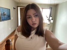 Yelena Viktorovna Vladimirovna  Bataeva