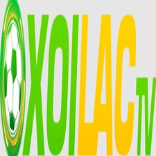 naacptheatreawardscom lua dao