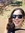 Joana