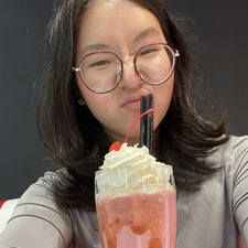 Khulan