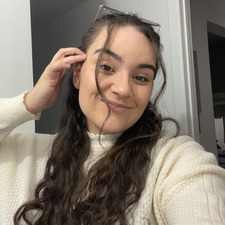 Jany Boudreault
