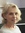 Francine Toder | 1 comments
