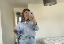 Niamh