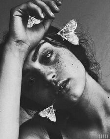 Berta