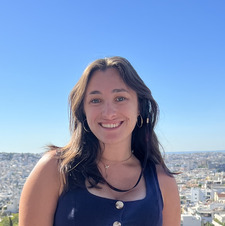 alissa
