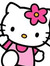 Kazuko