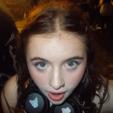 Leah
